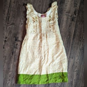 Juicy Couture dress